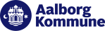 Aalborg Kommune Logo